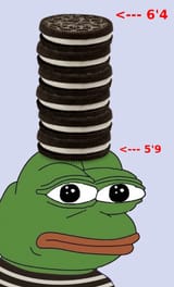 345346