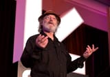 austin-texas-paul-stamets-speaks-onstage-at-how-psilocybin-mushrooms-can-help-save-the-world