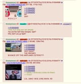 777