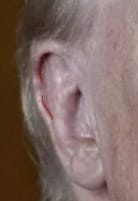 Election_2024_Trump_71178_c0-137-3229-2019_s885x516
