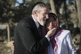 Jews Muslims love 8980
