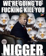 1743860189511411