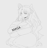 thicctar4e65d1bf436be6c8e57cbf2bf6abaf97