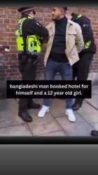 Bangladeshi_thumb.jpg