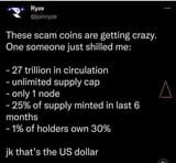 1722863737802983