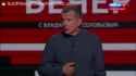 Russian propagandist Solovyev 13-07-2025 Right before our eyes, Trump is undergoing Bidenization. Does he seriously think he can now talk down to us HD_thumb.jpg