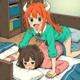 1752270411176041m