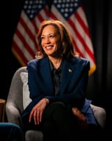 Kamala