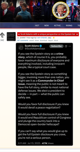 Screenshot_20250713-120907