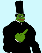 1571257741843