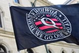 qanon