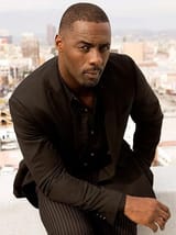 idriselba_5264