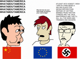 2e6b45b0-f771-11ec-9669-ef2e49c49abf