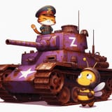 _bc7fef60-b0bb-42cc-9ab2-e1f655a2ebf2_fix