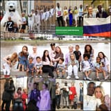 BasedTradRussia1