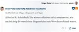 westliche-nachsicht