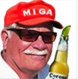 boomer retard