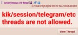 Screenshot_20250713_111603_Chrome