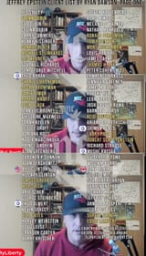1721915931692496