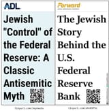 JewControlFederalReserveBank