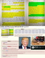 1610786159095