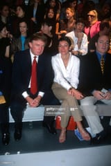 Ghislaine-Maxwell-Feet-5030785