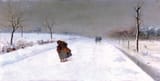 Pasquale_Celommi_-_Inverno_(CelommiP-14)