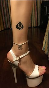 250px-QoS_tattoo (1)