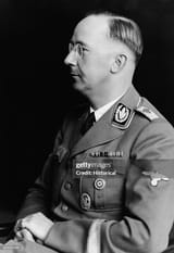 gettyimages-615312240-1024x1024