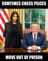 InterdimensionalChess