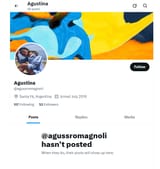 brave_screenshot_x.com