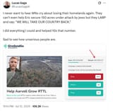 white_people_dont_help_each_other