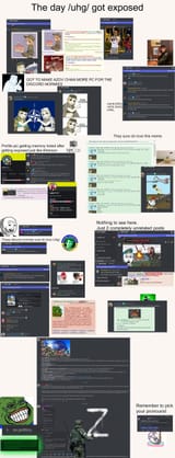 1681295470735452