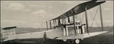 Vickers_F.B.27_Vimy_side_view