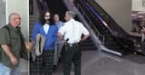 Volusia-County-Sheriff-Mike-Chitwood-meets-a-defendant-at-the-airport
