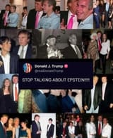 Epsteindidnotkillhimself