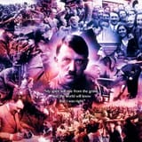 hitler resized