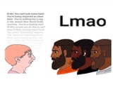 1720323935196271