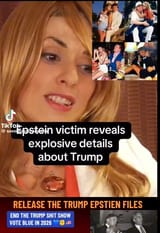 trump_daughter