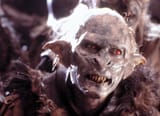 lord-of-the-rings-orc