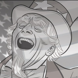 laughs in 1791 naturalization act