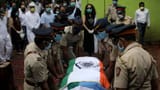210912221356-pilot-error-india-plane-crash-intl-hnk