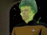 barkley trek
