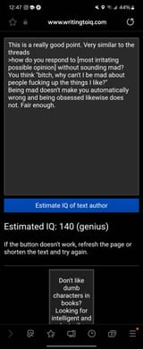 Screenshot_20250713_124759_Samsung Internet