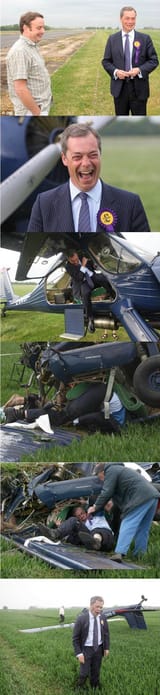 Crash