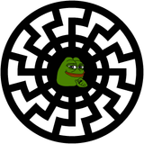 blacksunpepe