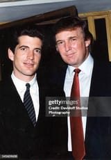 gettyimages-543609608-612x612