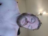 IMG_20250713_185421