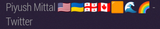 1000013439