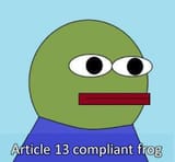 1536939901792